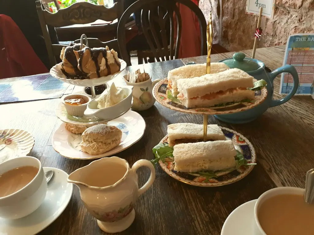 Menu_The Bakehouse_Bradninch_image_5