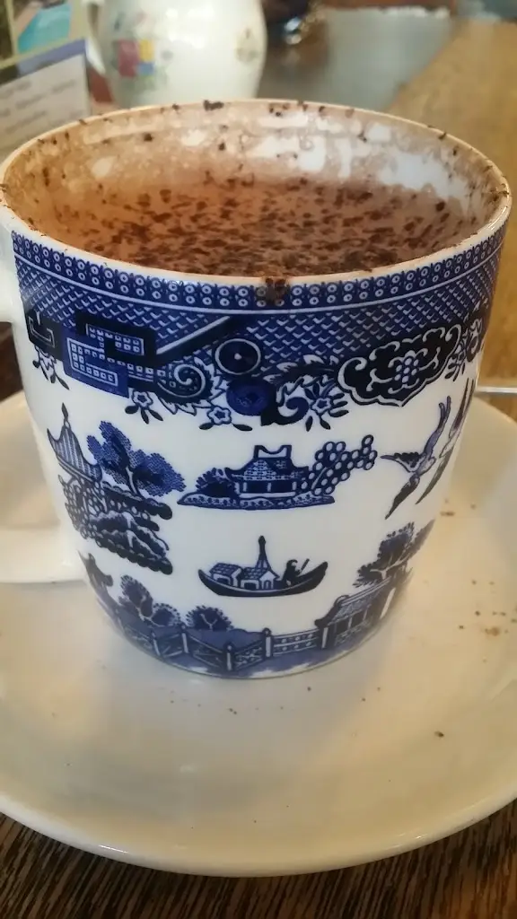 Menu_The Bakehouse_Bradninch_image_7