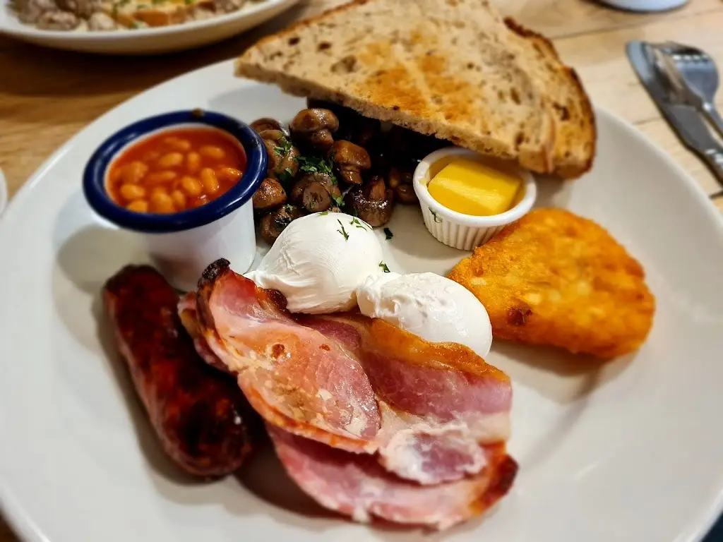 Menu_The Bakehouse_Bradninch_image_8