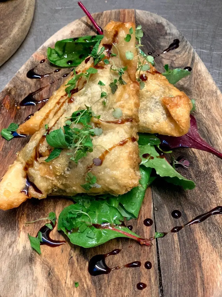 Menu_The Bakehouse_Bradninch_image_9