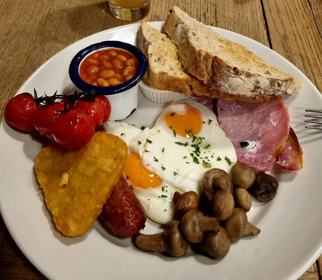 The Bakehouse_Bradninch_slider_image_3