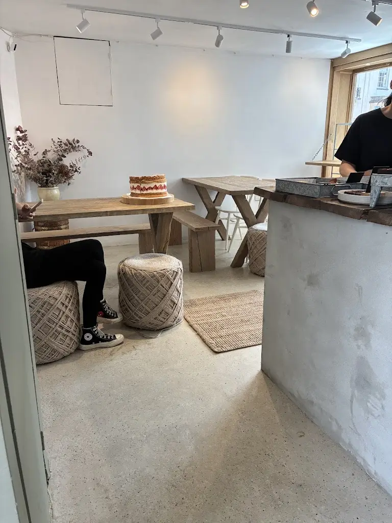 The Central Dairy_Bradninch_slider_image_2