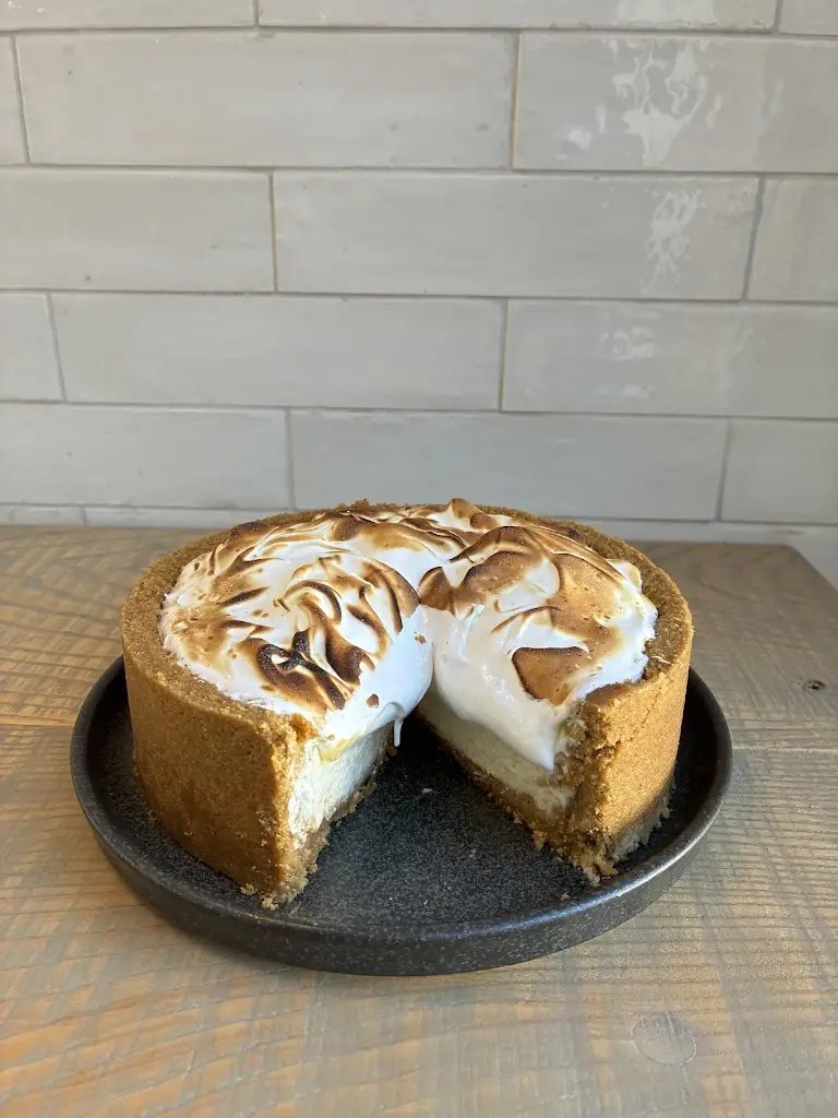 The Central Dairy_Bradninch_slider_image_3