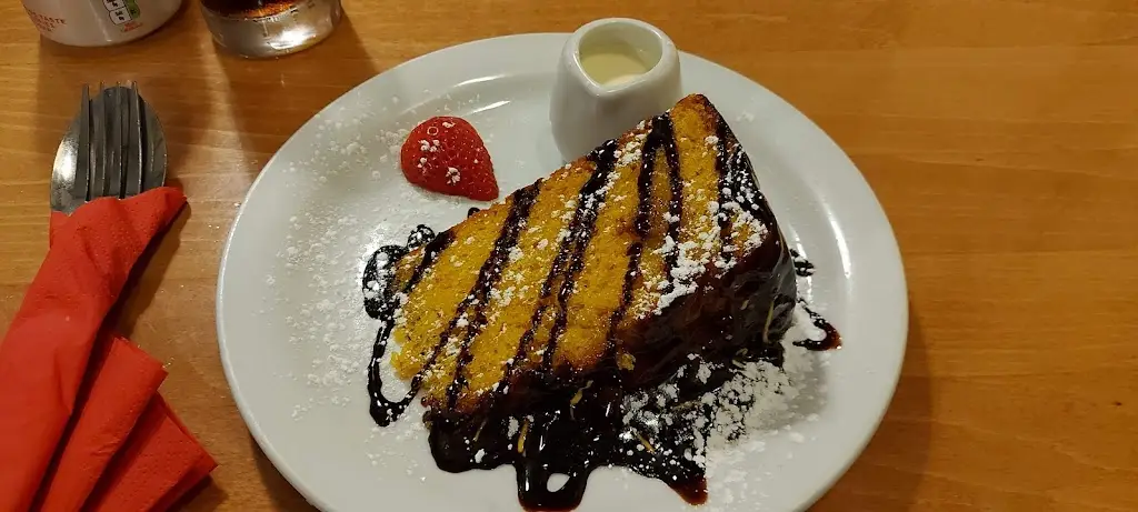 Menu_The Merry Harriers_Bradninch_image_6