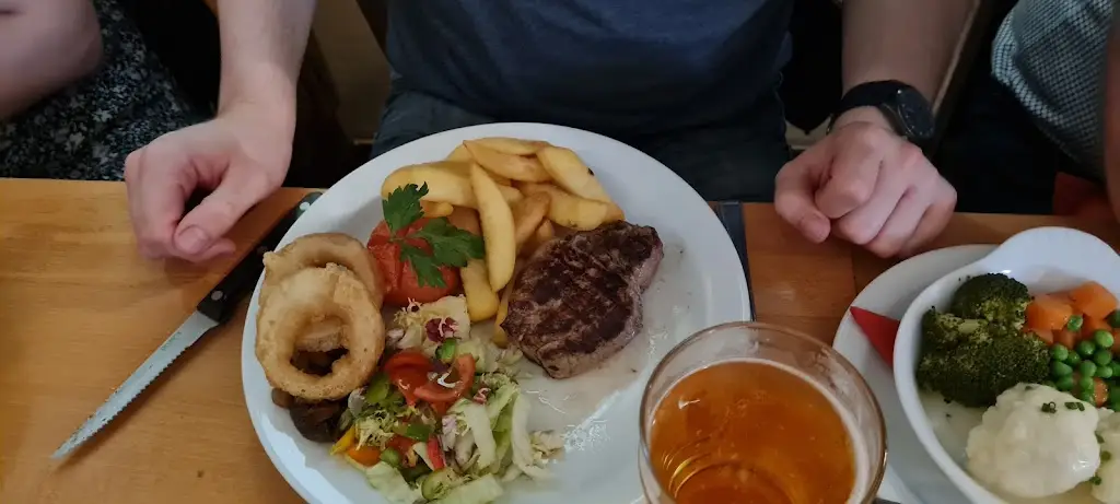 Menu_The Merry Harriers_Bradninch_image_8