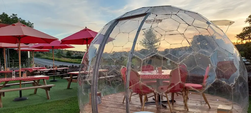 The Merry Harriers_Bradninch_slider_image_1