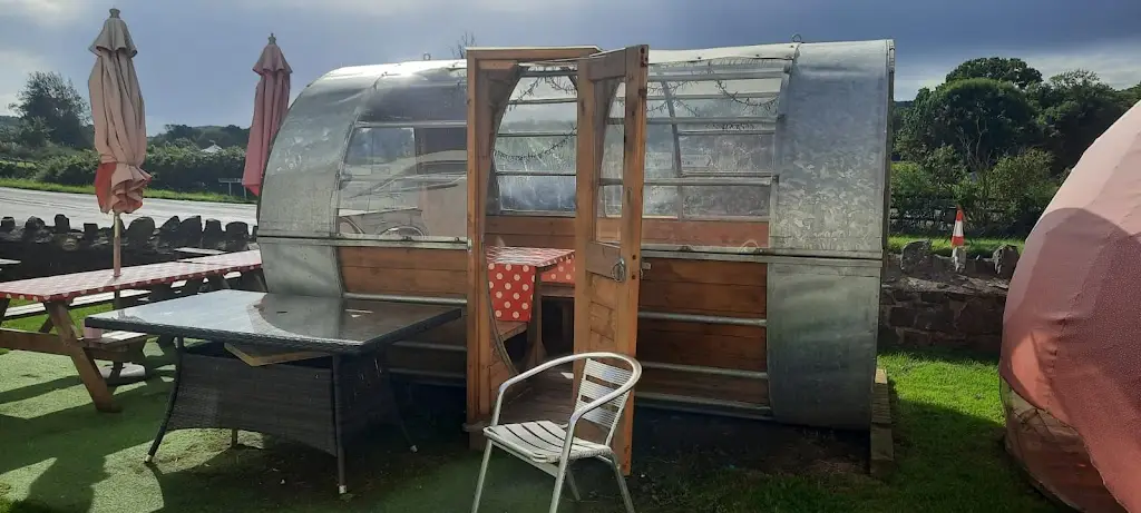 The Merry Harriers_Bradninch_slider_image_2