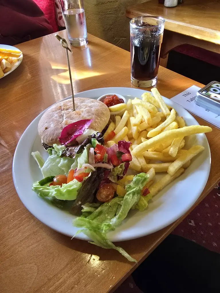 The Merry Harriers_Bradninch_slider_image_3