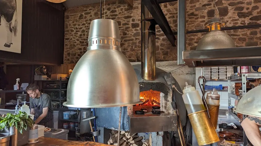 Menu_The Lost Kitchen Devon_Bradninch_image_5