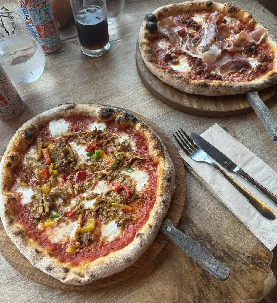 Menu_The Lost Kitchen Devon_Bradninch_image_6