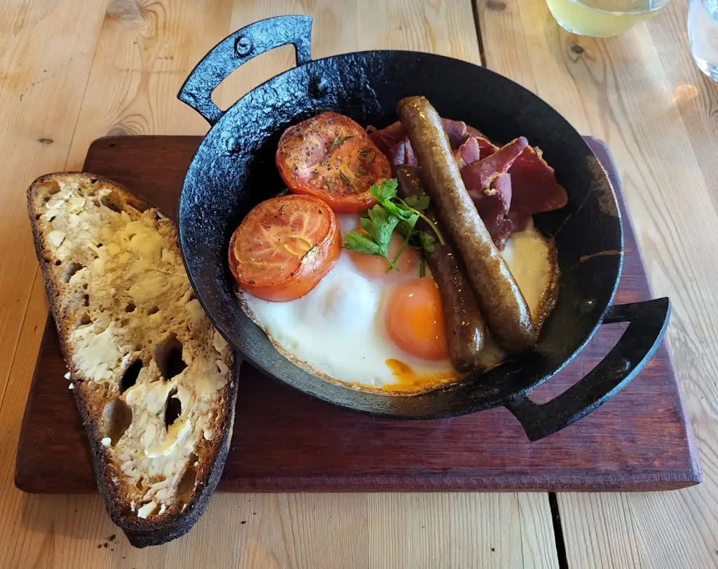 Menu_The Lost Kitchen Devon_Bradninch_image_7