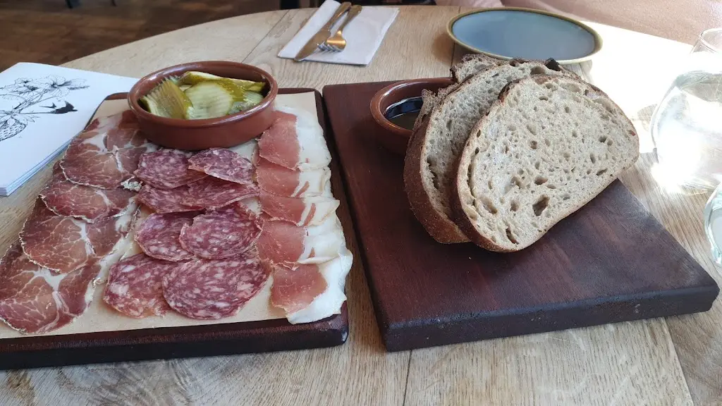 Menu_The Lost Kitchen Devon_Bradninch_image_8