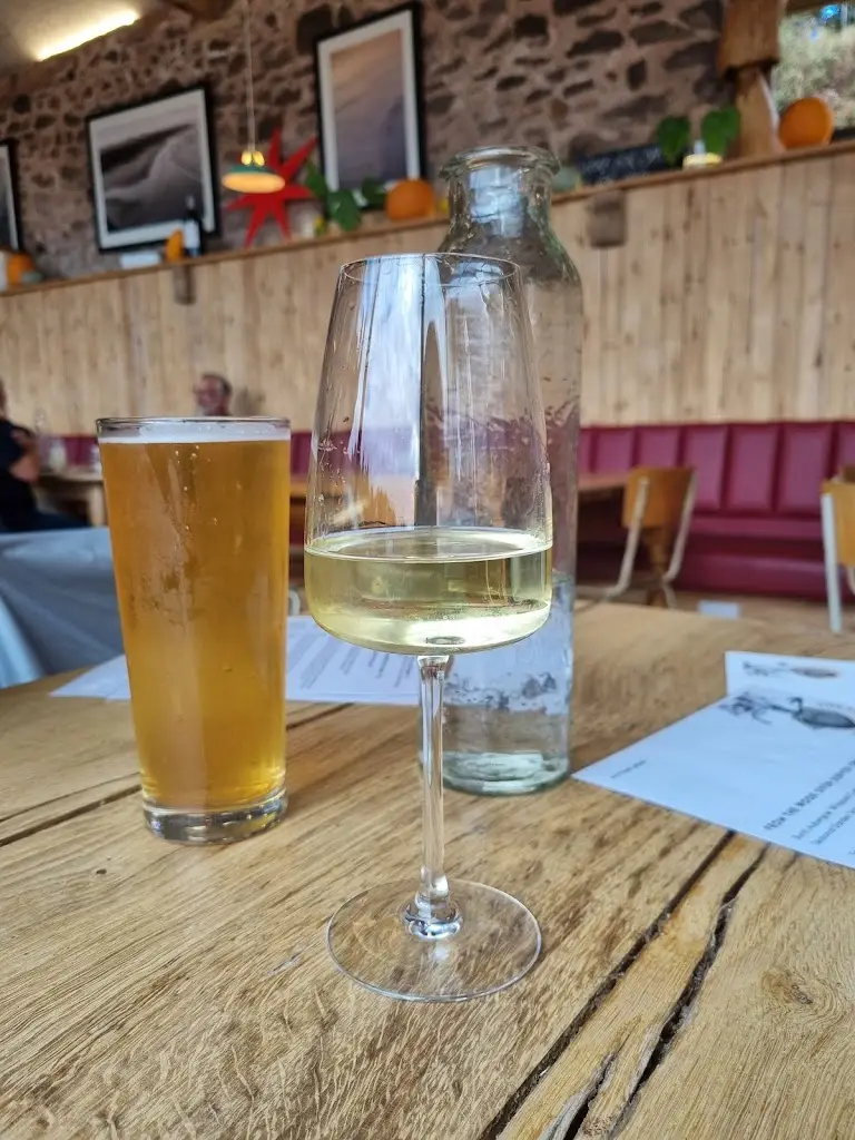 Menu_The Lost Kitchen Devon_Bradninch_image_9