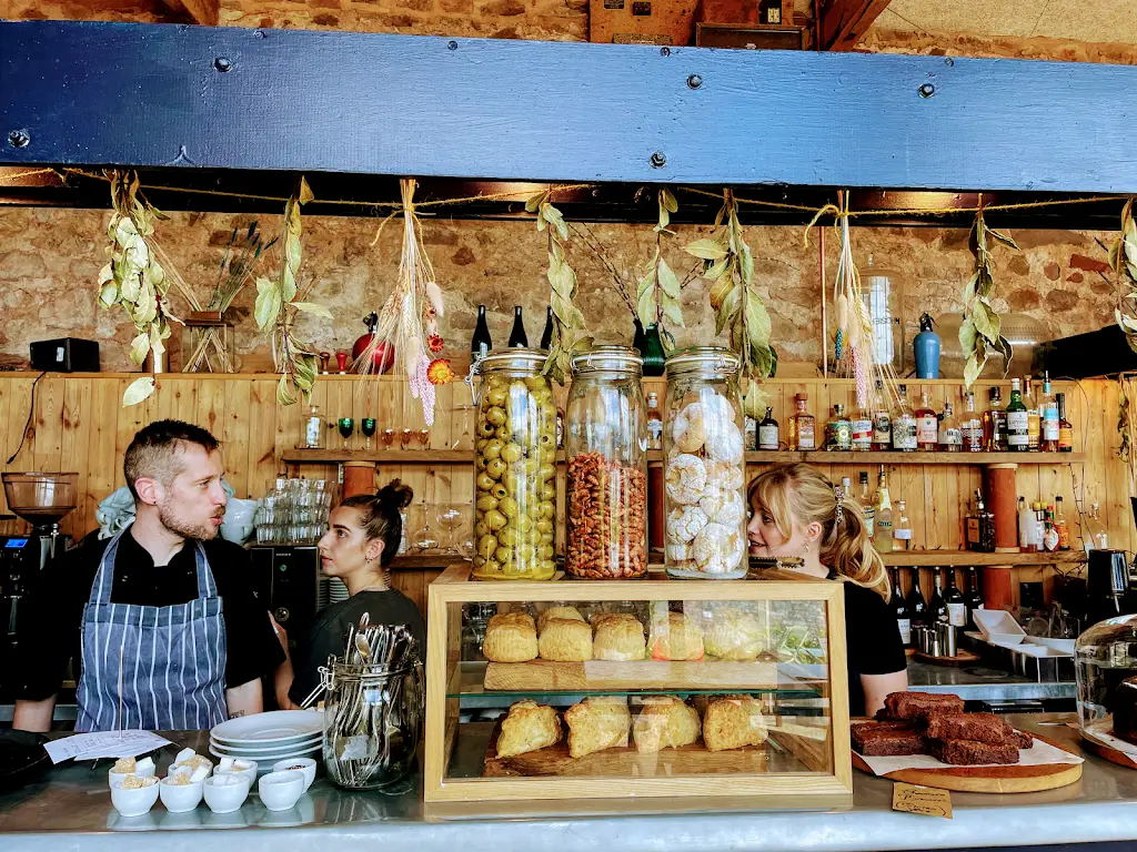 The Lost Kitchen Devon_Bradninch_slider_image_1