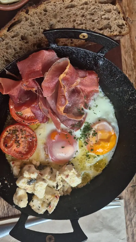 The Lost Kitchen Devon_Bradninch_slider_image_2