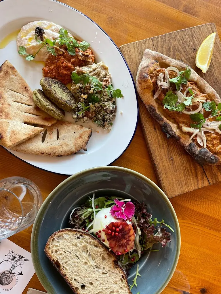 The Lost Kitchen Devon_Bradninch_slider_image_3