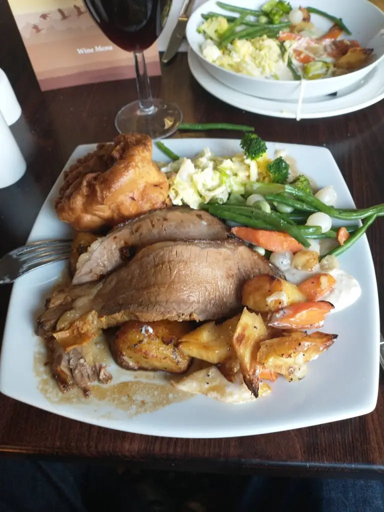 Menu_Ripleys Restaurant_Bradninch_image_5