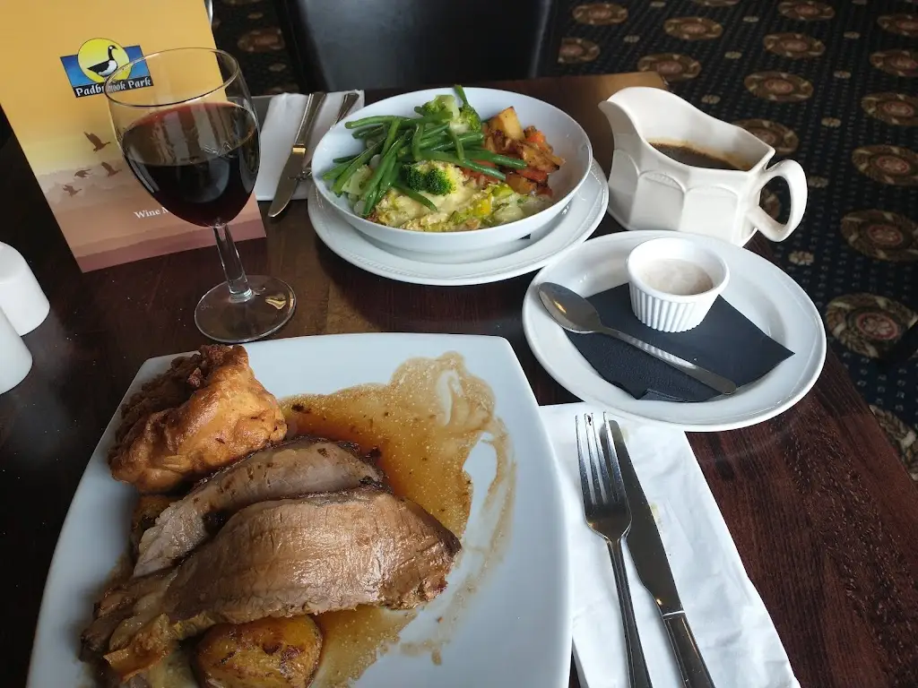 Menu_Ripleys Restaurant_Bradninch_image_6