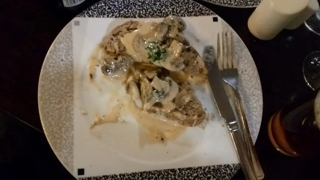 Menu_Ripleys Restaurant_Bradninch_image_7