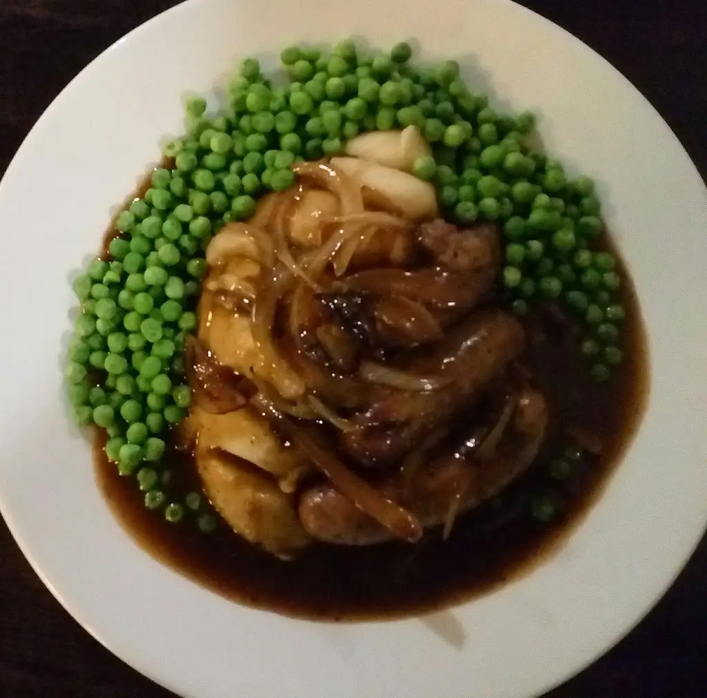 Menu_Ripleys Restaurant_Bradninch_image_8