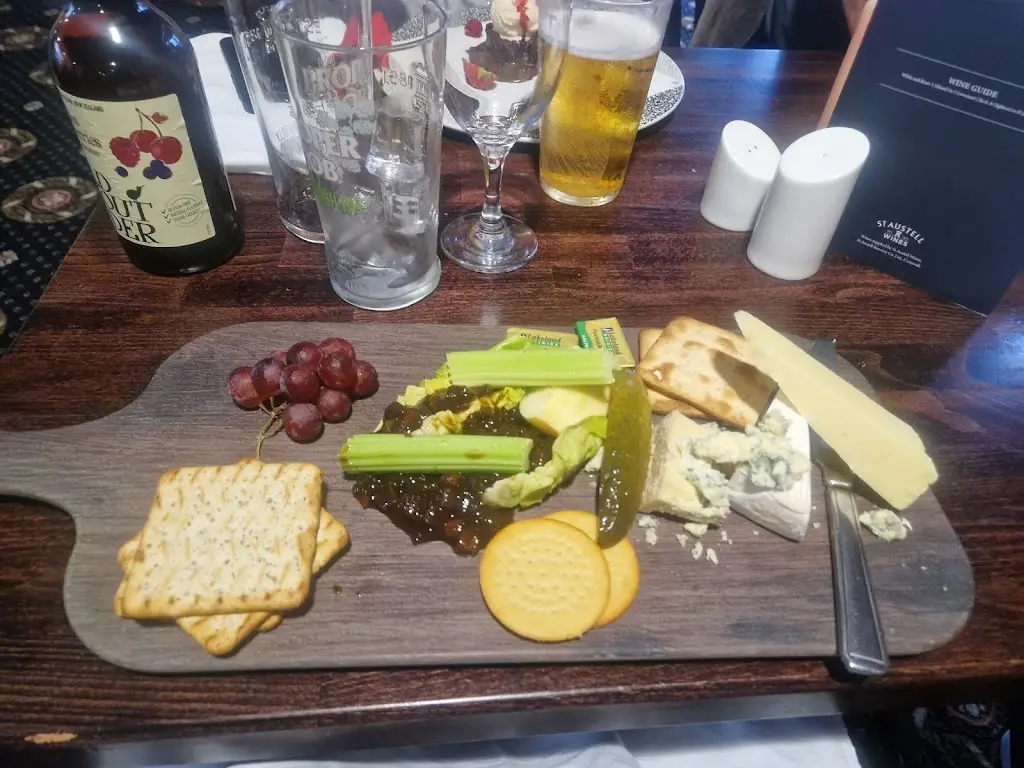 Menu_Ripleys Restaurant_Bradninch_image_9