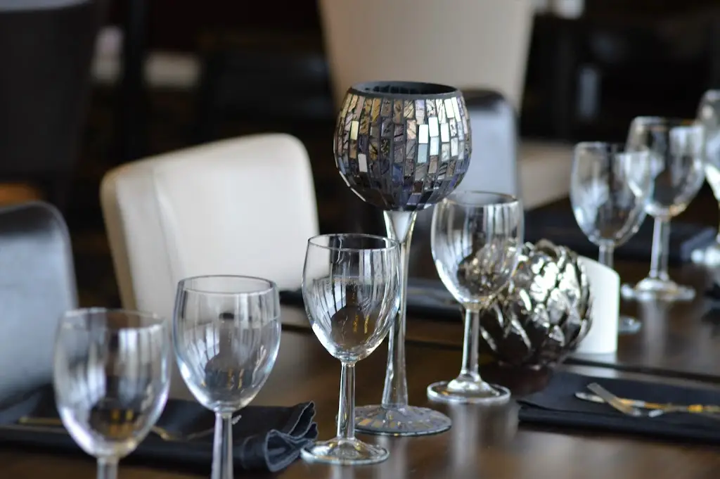 Ripleys Restaurant_Bradninch_slider_image_2