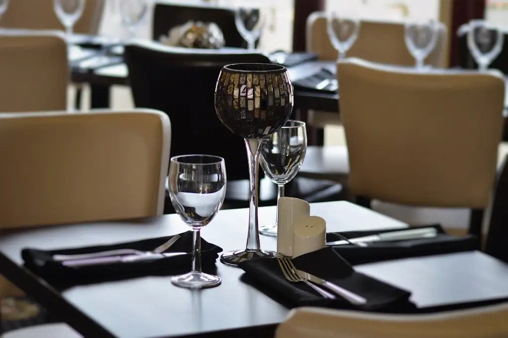 Ripleys Restaurant_Bradninch_slider_image_3