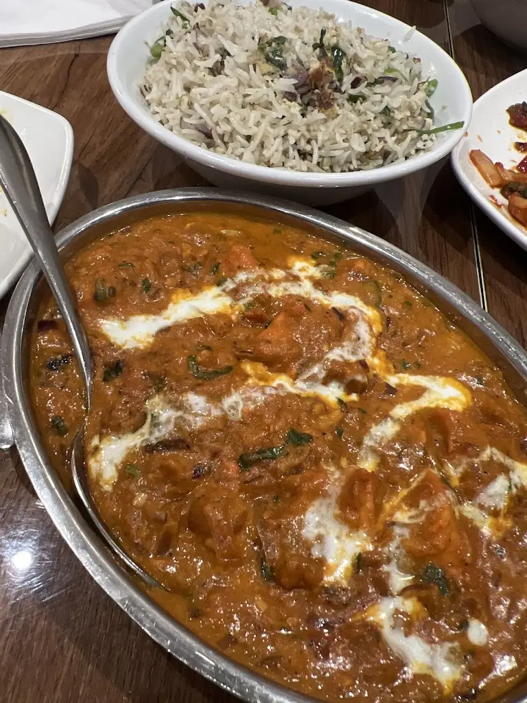 Jay Potdar_Momo Station - Panasian Nepalese Restaurant - Aldershot_Aldershot_review