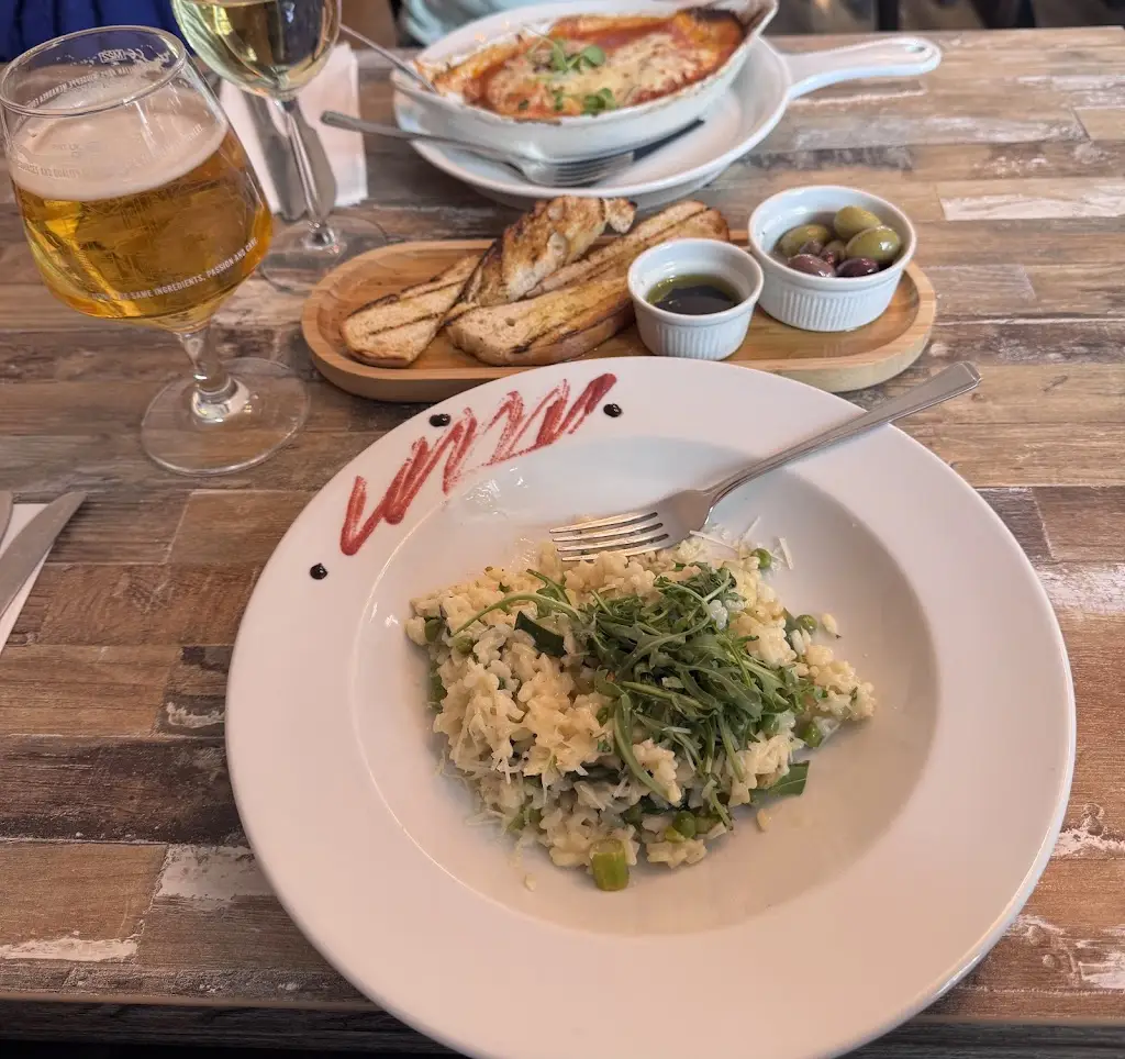 22 Barend_Al Dente_Bradninch_review