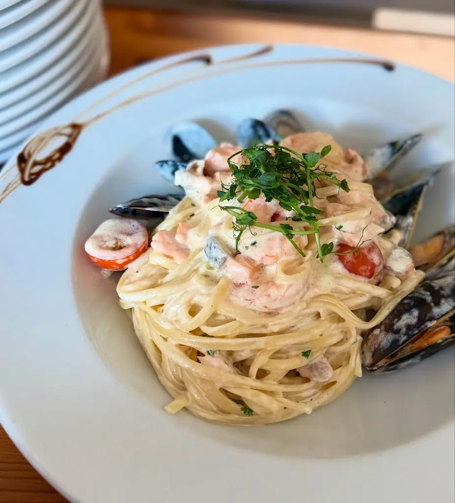 Al Dente_Bradninch_slider_image_2