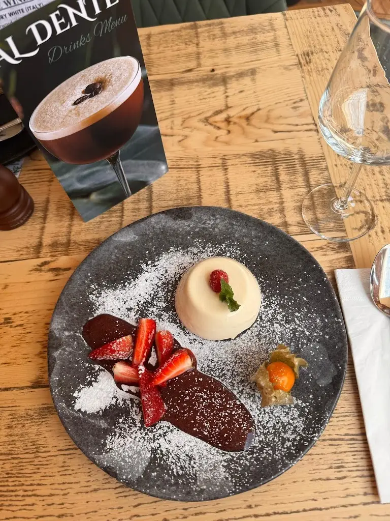 Al Dente_Bradninch_slider_image_3