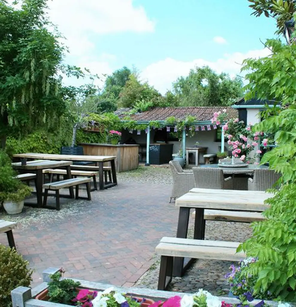 The Agricultural Inn_Bradninch_slider_image_1