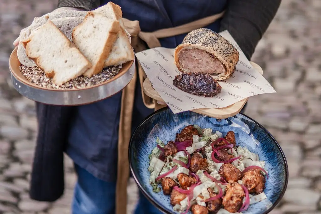 The Agricultural Inn_Bradninch_slider_image_2