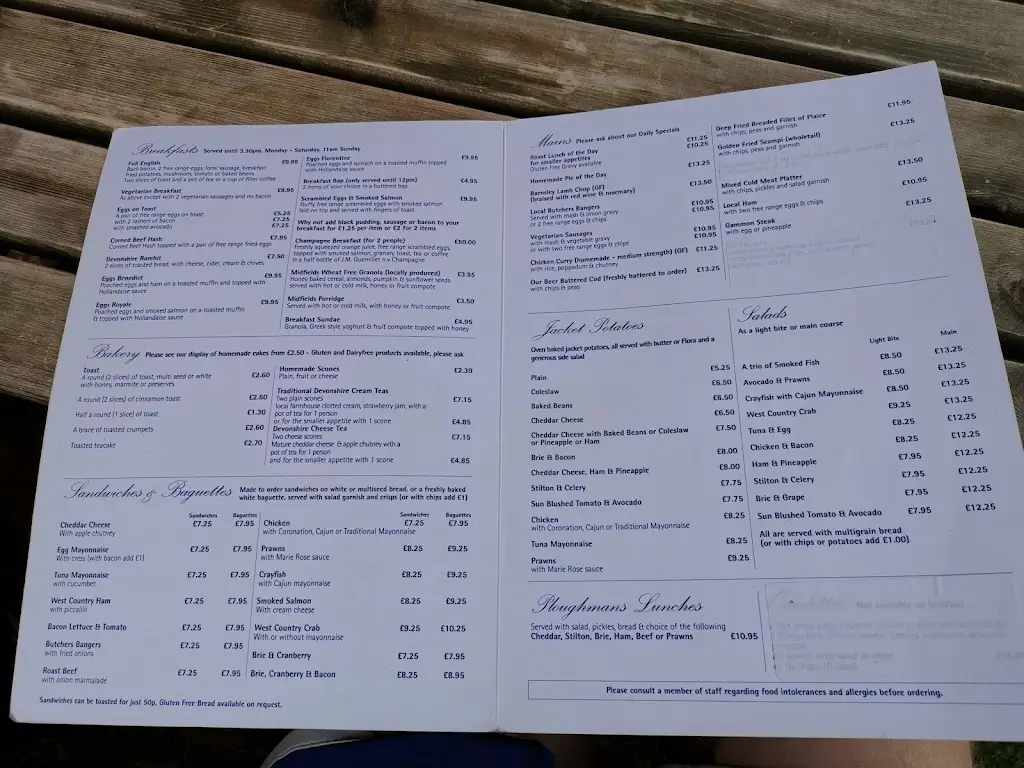 Menu_Brookside Café & Restaurant_Bovey Tracey_image_2