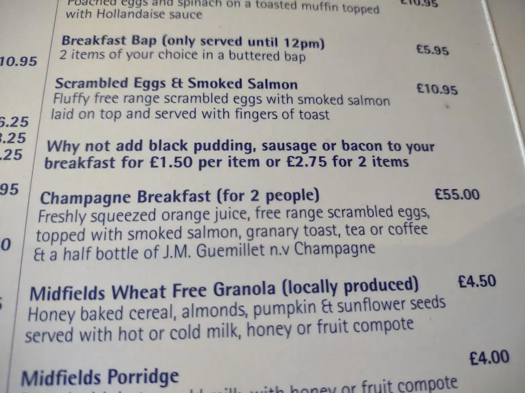 Menu_Brookside Café & Restaurant_Bovey Tracey_image_3