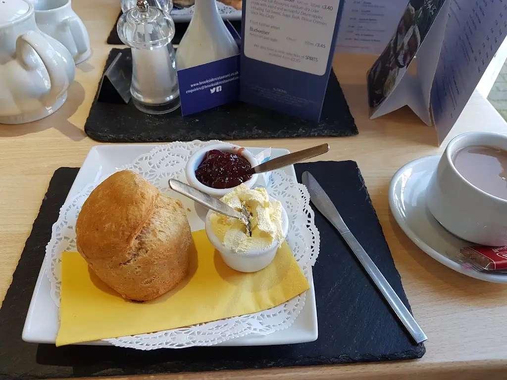 Menu_Brookside Café & Restaurant_Bovey Tracey_image_4