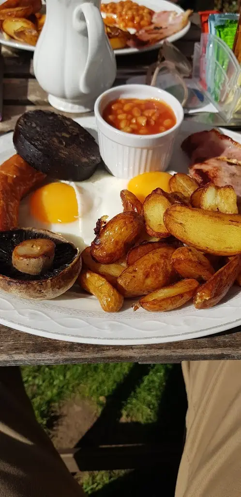 Menu_Brookside Café & Restaurant_Bovey Tracey_image_5