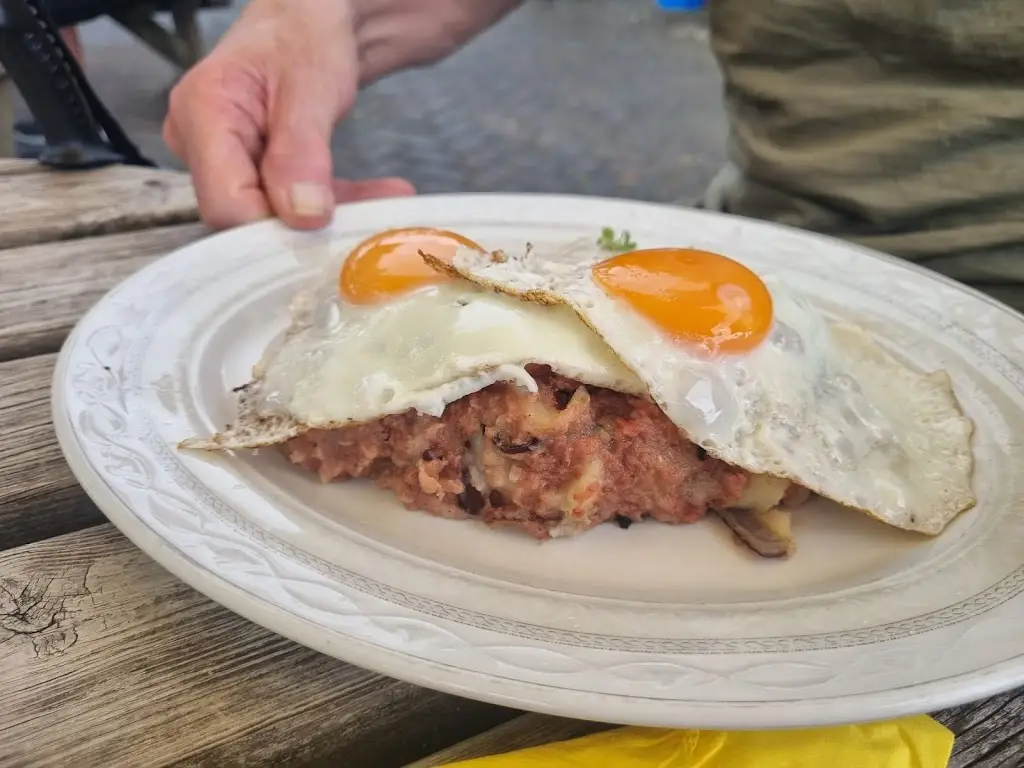 Menu_Brookside Café & Restaurant_Bovey Tracey_image_6