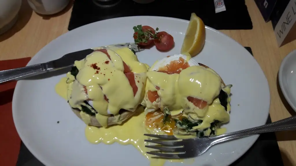 Menu_Brookside Café & Restaurant_Bovey Tracey_image_7