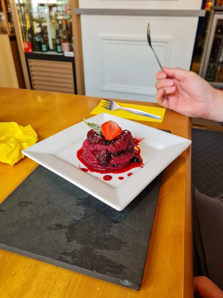 Menu_Brookside Café & Restaurant_Bovey Tracey_image_8