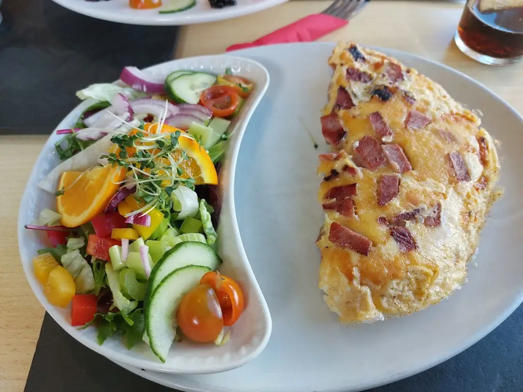 Menu_Brookside Café & Restaurant_Bovey Tracey_image_9