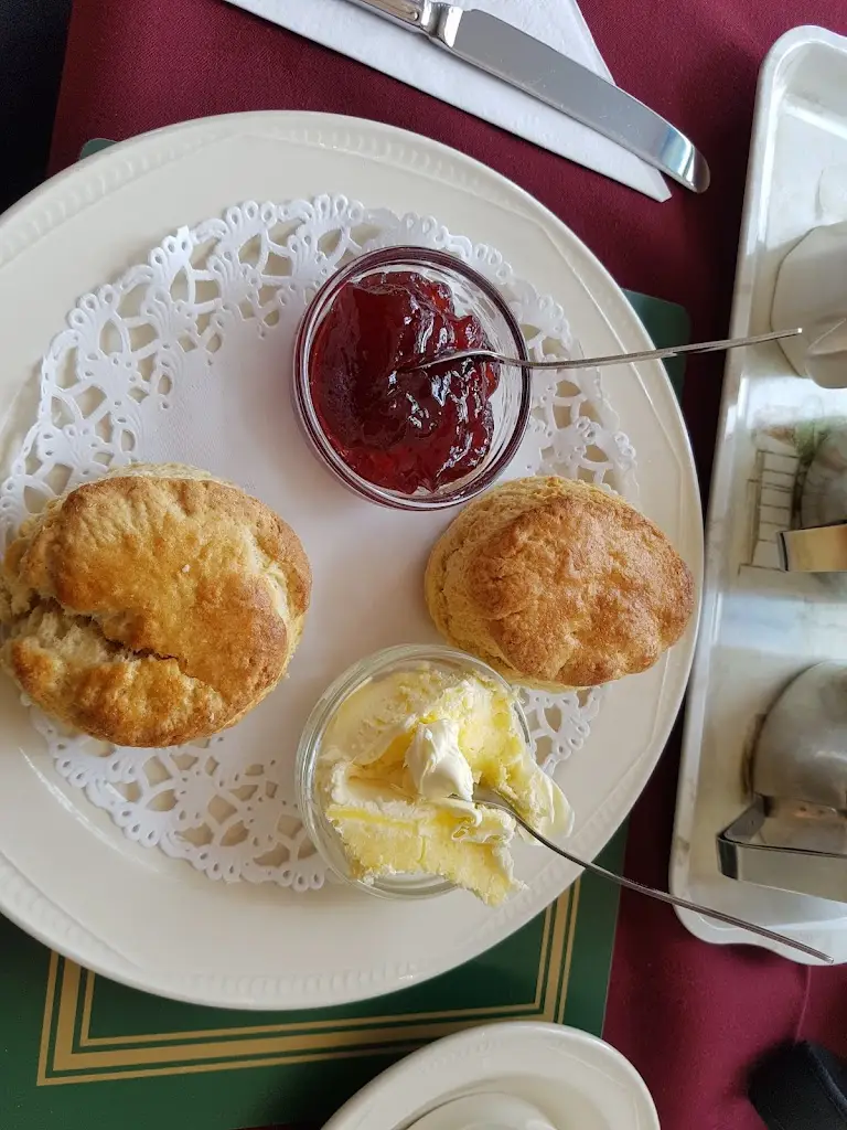 Menu_The Copper Kettle_Bovey Tracey_image_4