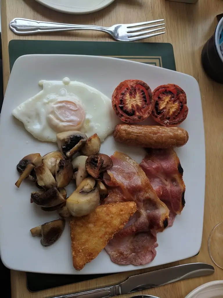 Menu_The Copper Kettle_Bovey Tracey_image_5