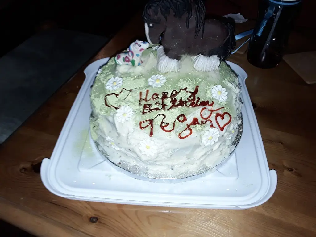 Menu_The Copper Kettle_Bovey Tracey_image_6