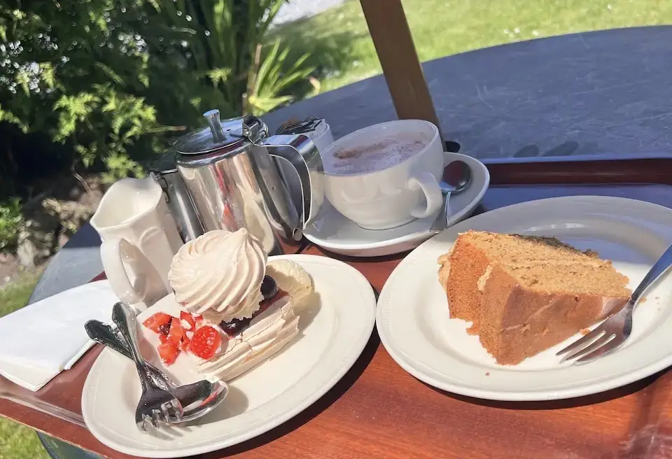 Menu_The Copper Kettle_Bovey Tracey_image_9