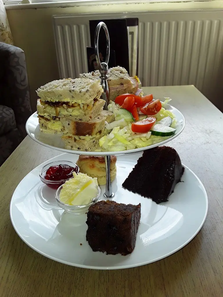 The Copper Kettle_Bovey Tracey_slider_image_3