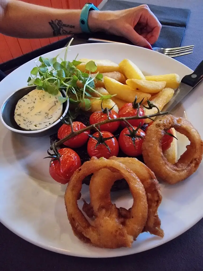 Menu_The Old Pottery Restaurant_Bovey Tracey_image_2