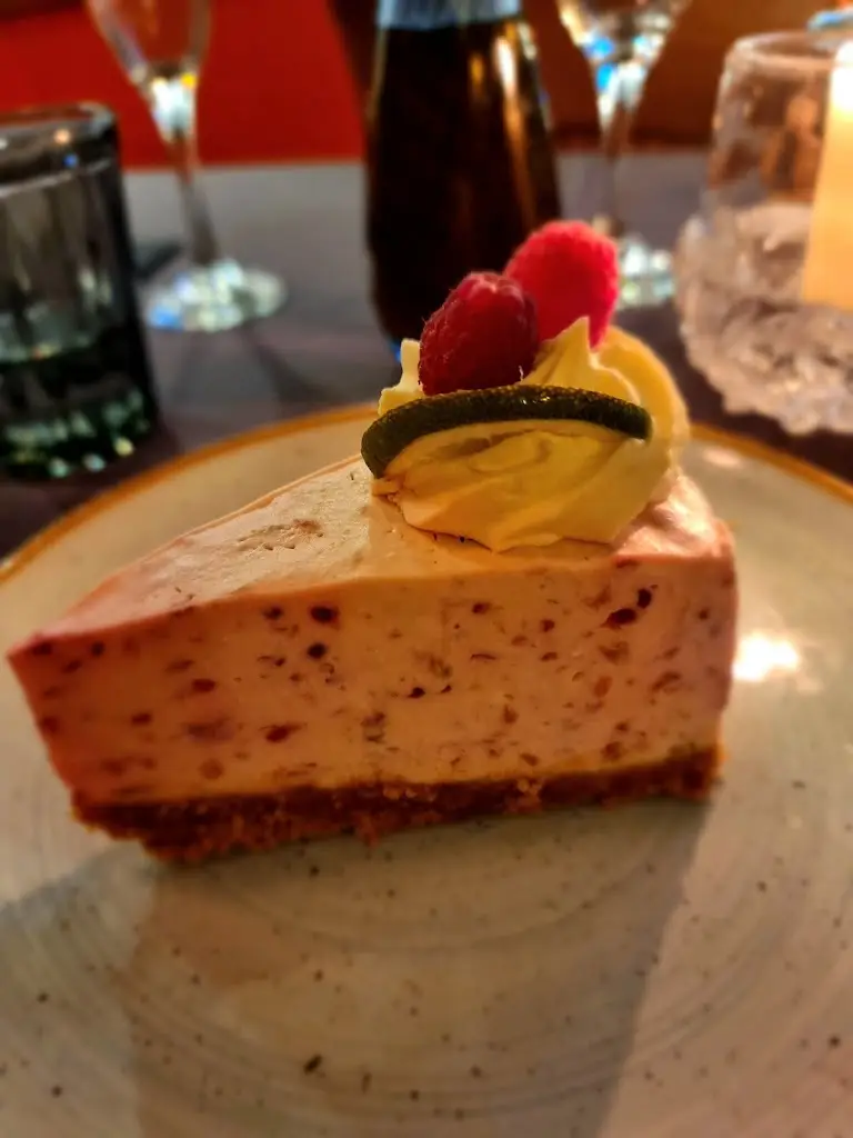 Menu_The Old Pottery Restaurant_Bovey Tracey_image_3