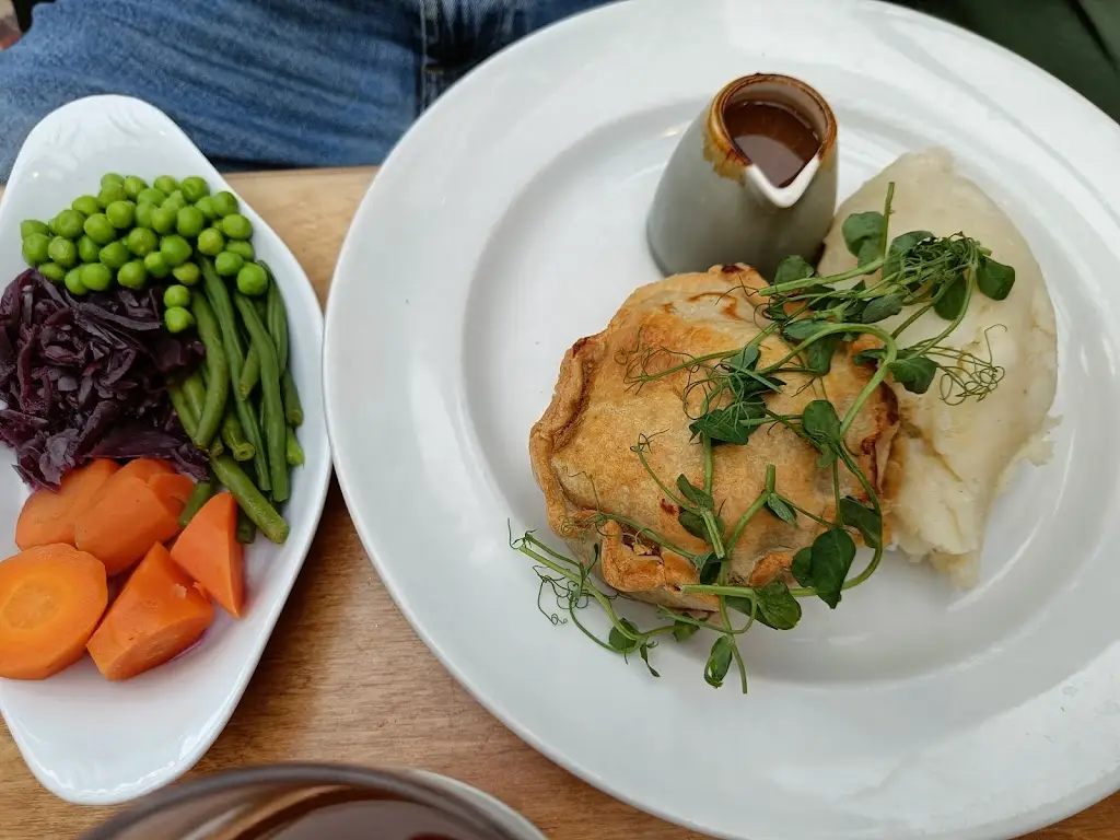 Menu_The Old Pottery Restaurant_Bovey Tracey_image_4