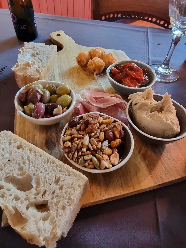 Menu_The Old Pottery Restaurant_Bovey Tracey_image_5